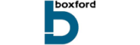 boxfrod
