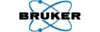 Bruker