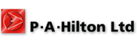 Hitchau